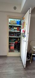 Blk 96 Skyparc @ Dawson (Queenstown), HDB 3 Rooms #573594741